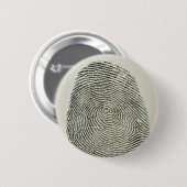 Fingerabdruck Button (Vorne & Hinten)