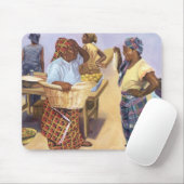 Fingerfertigkeit 1997 mousepad (Mit Mouse)