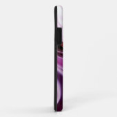 "Fingerhut abstrakter" IPhone 5 Fall Case-Mate iPhone Hülle (Hinten/Rechts)