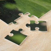 Fingerhut Puzzle (Seite)