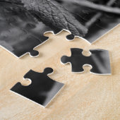 Fingerhüte Puzzle (Seite)