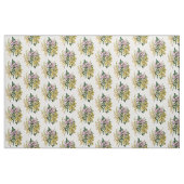 Fingerhüte Stoff (Yard (91,4 cm))