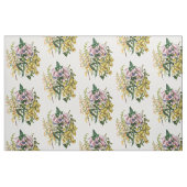 Fingerhüte Stoff (Fat Quarter (45,7 x 55,9 cm))