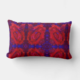 Fingermalerei - Kriminalszene Lendenkissen