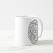 fingerprint2 kaffeetasse (VorderseiteRechts)
