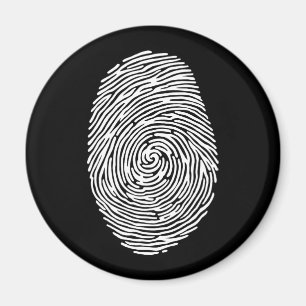fingerprint4 magnet