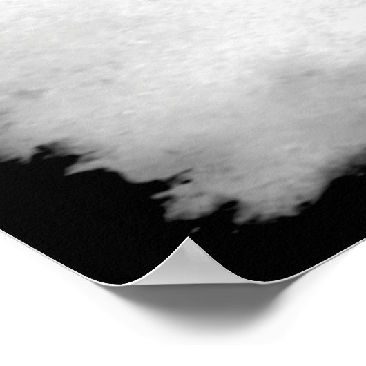 FINGERPRINT FORENSICS POSTER (Ecke)