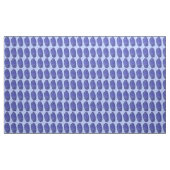 Fingerprint Grafik Stoff (Yard (91,4 cm))