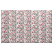 Fingers der Liebe Stoff (Fat Quarter (45,7 x 55,9 cm))