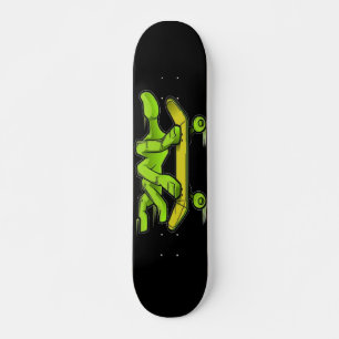 Fingerskateboard Skateboard