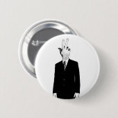 finghead button (Vorne & Hinten)