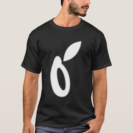 Fingo T-Shirt (Vorderseite)
