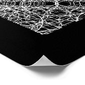 fini fini 02 poster (Ecke)