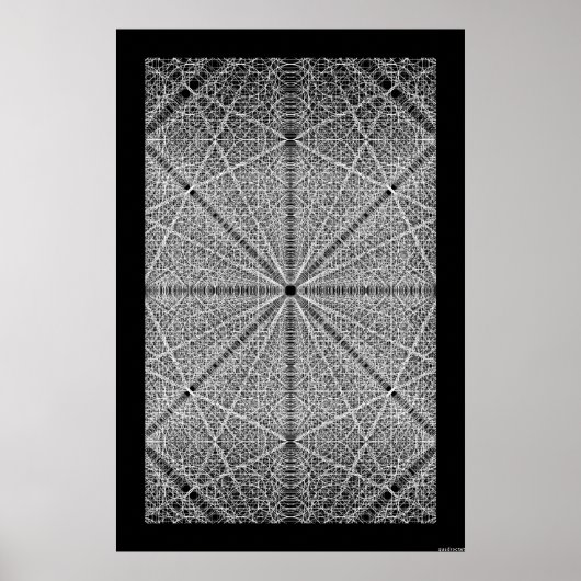 fini fini 02 poster (Vorne)