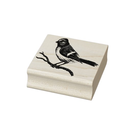 Fink Gummistempel (Stempel)