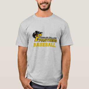 FINK, ROBERT T-Shirt