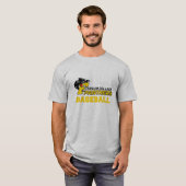 FINK, ROBERT T-Shirt (Vorne ganz)