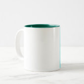 Finklestein Tasse (Vorderseite Links)