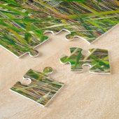Finlaggan, Islay, Schottland 1014-pc Puzzle (Seite)