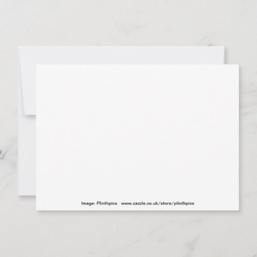 Finlaggan, Schottland-Karte (Rückseite)