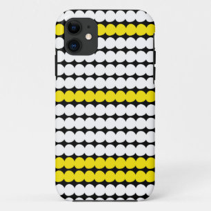 Finn Dots Variation Case-Mate iPhone Hülle