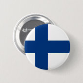 finnisch button (Vorne & Hinten)