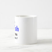 finnisch kaffeetasse (Mittel)