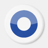 finnisch magnet (Vorne)