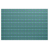 Finnisch Spitz Stoff (Yard (91,4 cm))