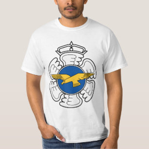 Finnische Luftwaffe T-Shirt