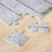 Finnische Tür Puzzle (Seite)