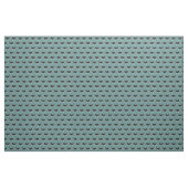 Finnischer Lapphund Stoff (Yard (91,4 cm))