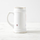 FINNLAND BIERGLAS (Links)