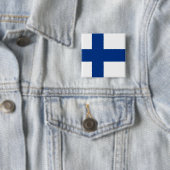 Finnland Button (Beispiel)