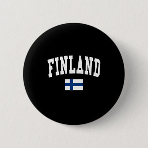 FINNLAND BUTTON
