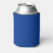Finnland Dosenkühler (Kanne Rückseite)