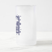 Finnland Elche Tasse (Mittel)