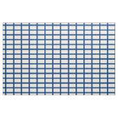 Finnland-Flagge Stoff (Yard (91,4 cm))