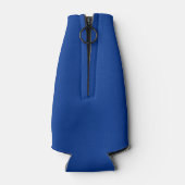 Finnland Flaschenkühler (Rückseite)