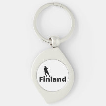 Finnland Fußball