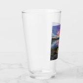 Finnland Helsinki Nordeuropa Glas (Rechts)