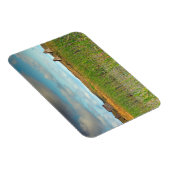 Finnland, Islay, Schottland Magnet (Rechte Seite)