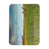 Finnland, Islay, Schottland Magnet (Vertikal)