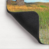 Finnland, Islay, Schottland Mousepad (Ecke)