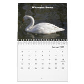 Finnland Kalender (Feb 2027)