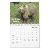 Finnland Kalender (Mär 2027)