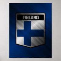 Finnland