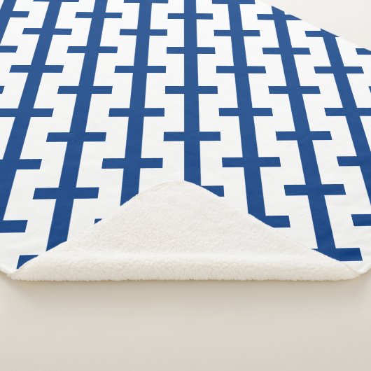 Finnland Sherpadecke (3/4)