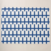 Finnland Sherpadecke (Vorderseite (Horizontal))