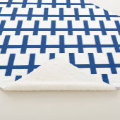 Finnland Sherpadecke (3/4)